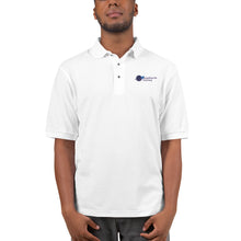 Load image into Gallery viewer, Men's Premium Polo