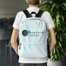 Load image into Gallery viewer, Backpack