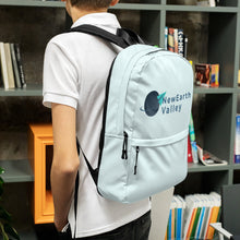 Load image into Gallery viewer, Backpack