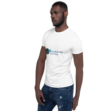 Load image into Gallery viewer, Short-Sleeve Unisex T-Shirt