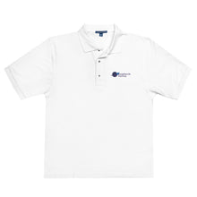 Load image into Gallery viewer, Men's Premium Polo