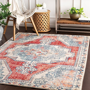 Sample Rug