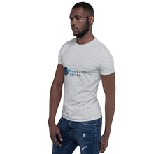 Load image into Gallery viewer, Short-Sleeve Unisex T-Shirt
